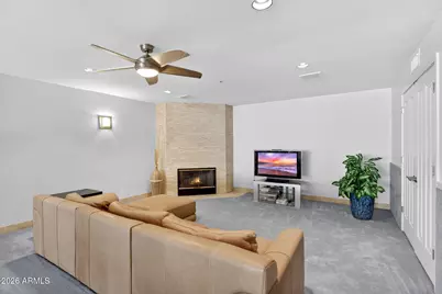 5624 W Misty Willow Lane, Glendale, AZ 85310 - Photo 46