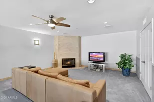 5624 W Misty Willow Ln, Glendale, AZ 85310 - Photo 46