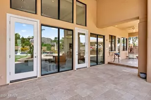 5624 W Misty Willow Ln, Glendale, AZ 85310 - Photo 72