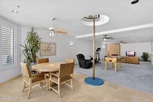 5624 W Misty Willow Ln, Glendale, AZ 85310 - Photo 42