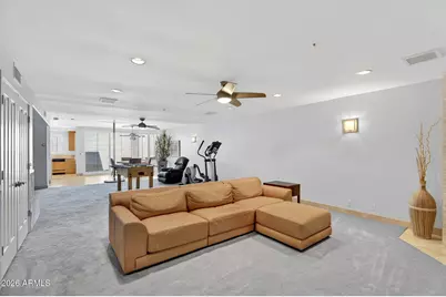 5624 W Misty Willow Lane, Glendale, AZ 85310 - Photo 48