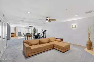 5624 W Misty Willow Ln, Glendale, AZ 85310 - Photo 48