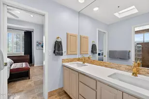 5624 W Misty Willow Ln, Glendale, AZ 85310 - Photo 34