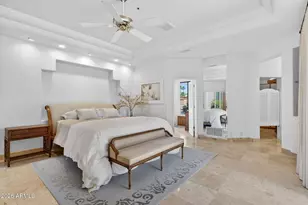 5624 W Misty Willow Ln, Glendale, AZ 85310 - Photo 18