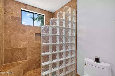 5624 W Misty Willow Lane, Glendale, AZ 85310 - Photo 54