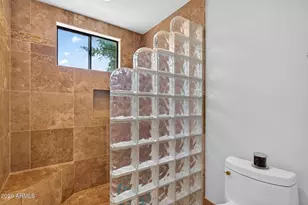 5624 W Misty Willow Ln, Glendale, AZ 85310 - Photo 54