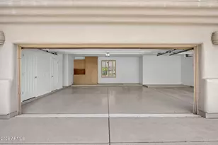 5624 W Misty Willow Ln, Glendale, AZ 85310 - Photo 56