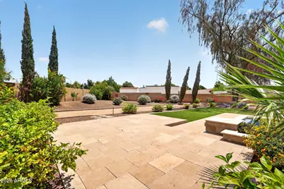 5624 W Misty Willow Lane, Glendale, AZ 85310 - Photo 66