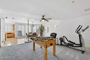 5624 W Misty Willow Ln, Glendale, AZ 85310 - Photo 44