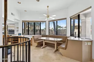 5624 W Misty Willow Ln, Glendale, AZ 85310 - Photo 14