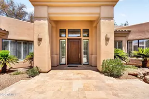 5624 W Misty Willow Ln, Glendale, AZ 85310 - Photo 6