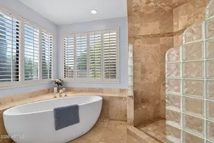 5624 W Misty Willow Ln, Glendale, AZ 85310 - Photo 26