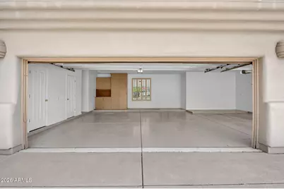 5624 W Misty Willow Lane, Glendale, AZ 85310 - Photo 54