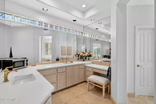 5624 W Misty Willow Ln, Glendale, AZ 85310 - Photo 22