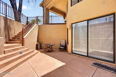 5624 W Misty Willow Lane, Glendale, AZ 85310 - Photo 72