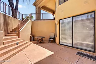 5624 W Misty Willow Ln, Glendale, AZ 85310 - Photo 72