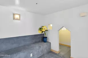 5624 W Misty Willow Ln, Glendale, AZ 85310 - Photo 52
