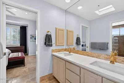 5624 W Misty Willow Lane, Glendale, AZ 85310 - Photo 32