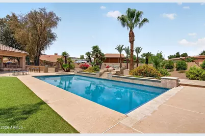 5624 W Misty Willow Lane, Glendale, AZ 85310 - Photo 64