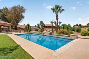 5624 W Misty Willow Ln, Glendale, AZ 85310 - Photo 64