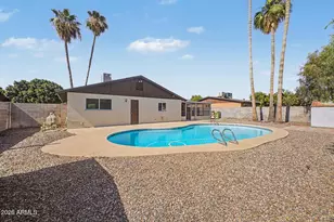6907 W Palo Verde Dr, Glendale, AZ 85303 - Photo 2