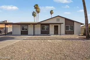 6907 W Palo Verde Dr, Glendale, AZ 85303 - Photo 1
