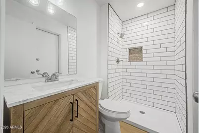 6907 W Palo Verde Drive, Glendale, AZ 85303 - Photo 8