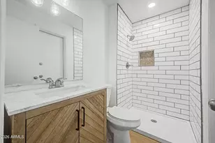 6907 W Palo Verde Dr, Glendale, AZ 85303 - Photo 8