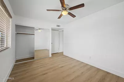 6907 W Palo Verde Drive, Glendale, AZ 85303 - Photo 20