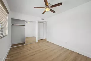 6907 W Palo Verde Dr, Glendale, AZ 85303 - Photo 20