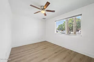 6907 W Palo Verde Dr, Glendale, AZ 85303 - Photo 18