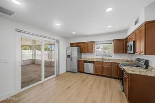 6907 W Palo Verde Dr, Glendale, AZ 85303 - Photo 10