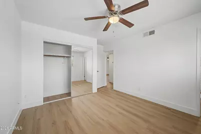 6907 W Palo Verde Drive, Glendale, AZ 85303 - Photo 22
