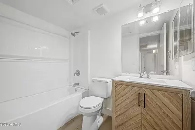 6907 W Palo Verde Drive, Glendale, AZ 85303 - Photo 24