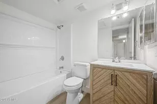 6907 W Palo Verde Dr, Glendale, AZ 85303 - Photo 24
