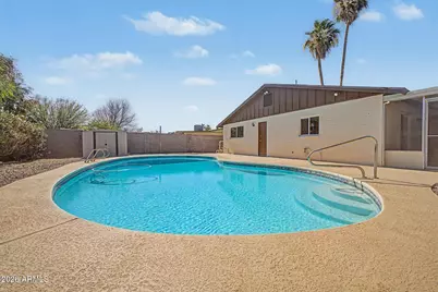 6907 W Palo Verde Drive, Glendale, AZ 85303 - Photo 36