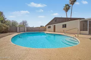 6907 W Palo Verde Dr, Glendale, AZ 85303 - Photo 36