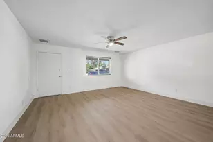 6907 W Palo Verde Dr, Glendale, AZ 85303 - Photo 6