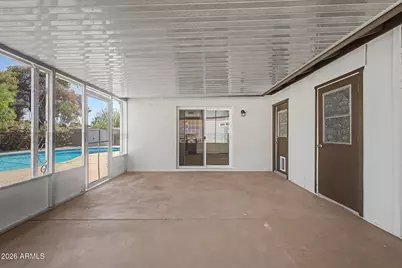 6907 W Palo Verde Drive, Glendale, AZ 85303 - Photo 26