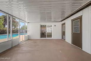 6907 W Palo Verde Dr, Glendale, AZ 85303 - Photo 26