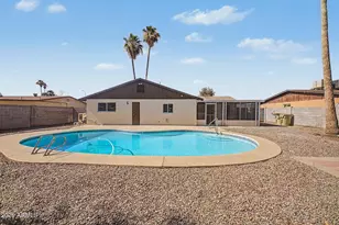 6907 W Palo Verde Dr, Glendale, AZ 85303 - Photo 30