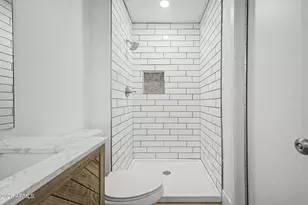 6907 W Palo Verde Dr, Glendale, AZ 85303 - Photo 4