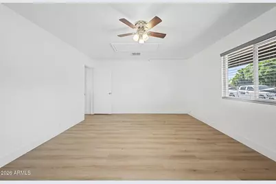 6907 W Palo Verde Drive, Glendale, AZ 85303 - Photo 14
