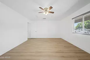 6907 W Palo Verde Dr, Glendale, AZ 85303 - Photo 14