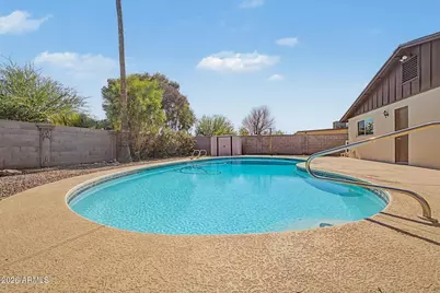 6907 W Palo Verde Drive, Glendale, AZ 85303 - Photo 28
