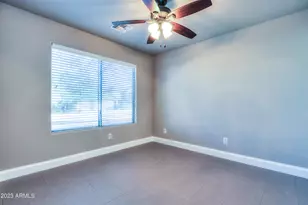 22306 N Van Loo Dr, Maricopa, AZ 85138 - Photo 40