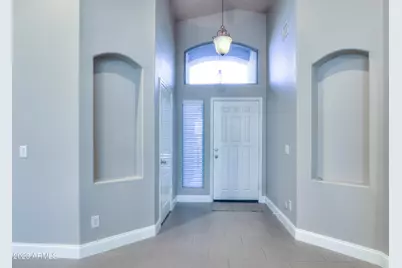 22306 N Van Loo Drive, Maricopa, AZ 85138 - Photo 4
