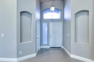22306 N Van Loo Dr, Maricopa, AZ 85138 - Photo 4
