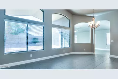 22306 N Van Loo Drive, Maricopa, AZ 85138 - Photo 6
