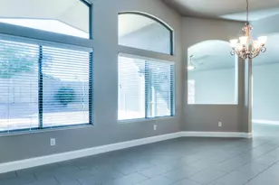 22306 N Van Loo Dr, Maricopa, AZ 85138 - Photo 6